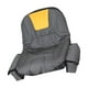 thumbnail image 2 of Funda De Asiento Para Cortacésped, Tira Reflectante, Impermeable, Funda De Cojín Para Tractor De Césped, 2 of 5