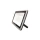 thumbnail image 2 of Proyector / Reflector LED FSL 180W IP65 Luz Fría 6500K – Certificación SEC, 2 of 3