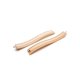 thumbnail image 2 of Vías de tren de madera Maxim Enterprise de 3 niveles ascendentes, 2 unidades, 2 of 6