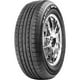 thumbnail image 1 of Neumático Radial Rp18 155/65 R13 73t, 1 of 2