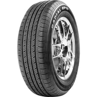 Westlake - Neumático Radial Rp18 165/70 R13 79T
