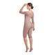 thumbnail image 2 of Faja compresiva-brazo-abd-cier-rod 11174, 2 of 2