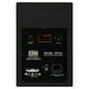 thumbnail image 3 of Monitor De Estudio Activo 5 Pulgadas KRK Rockit 5 G5, 3 of 3