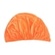 thumbnail image 2 of Funda De Silla Redonda Con Platillo, Suave, Lavable, De Repuesto Para Dormitorio, Sala De Estar, Hotel, Color Naranja, 2 of 5