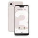 thumbnail image 1 of Smartphone Google Pixel 3 desbloqueado de fábrica de 64 GB rosa, 1 of 4