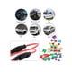 thumbnail image 5 of Portafusibles KOLACEN Automotive Camion Mini Blade 18GA, 5 of 7