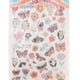 thumbnail image 1 of Sticker mariposas14*25cm, 1 of 2