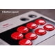 thumbnail image 4 of Arcade Stick 8Bitdo para Switch y Windows Wireless Bluetooth, 4 of 9