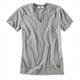 thumbnail image 1 of Polera Mujer T-s Original, 1 of 2