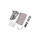 thumbnail image 3 of Estabilizador De Celular Gimbal Soporte Estabilizador Camara, 3 of 5
