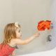 thumbnail image 3 of Cobertor para Llave de Bañera, 3 of 5
