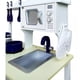 thumbnail image 5 of Cocina De Madera, 5 of 5
