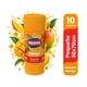 thumbnail image 1 of Bolsa de Basura Aroma Mango 50x70 cm Pequeña, 10 Un, 1 of 2