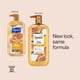 thumbnail image 2 of Jabón Líquido Suave Milk Honey 887 ml Hidratante con Glicerina, 2 of 2