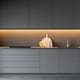 thumbnail image 2 of Cinta LED Interior Blanco Neutro 24V 5m, 2 of 3
