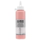 thumbnail image 1 of Pintura Acrílica Cryl Studio Coral 250 Ml, 1 of 7