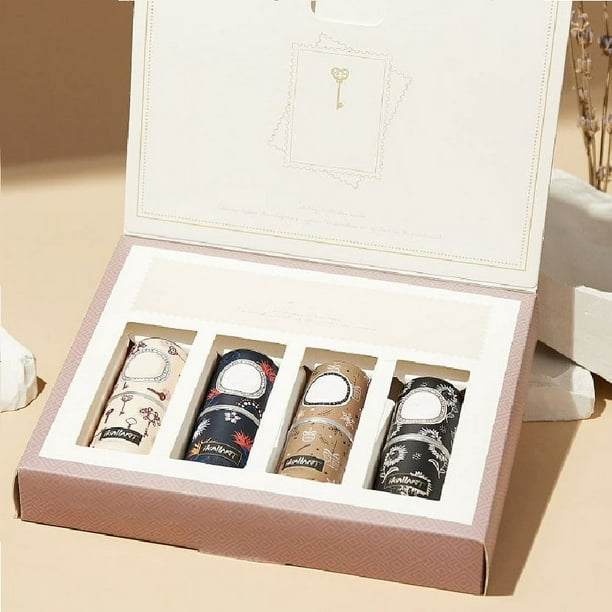 Solid Romantic Perfume, Portable Balm Long Skin Fragrance, Romantic Long-Lasting Eau De Parfum