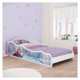 thumbnail image 2 of Cama Frozen Premium 1 Plaza, 2 of 3