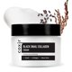 thumbnail image 1 of Crema Facial Coxir Black Snail Colágeno 50 ml, 1 of 8