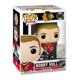 thumbnail image 2 of ¡Funko POP! Figura de Bobby Hull (Blackhawks), leyenda de la NHL, 2 of 2