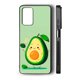 thumbnail image 1 of Carcasa Compatible con OPPO A77 Diseño 98, 1 of 3