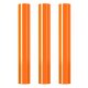 thumbnail image 1 of Vinilo de Transferencia Térmica Venitor 30x25 cm 3 piezas Naranja Neón, 1 of 6