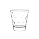 thumbnail image 2 of Set 6 Vasos Modelo Circus Rocks 350ml Vidrio Para Tragos, 2 of 3