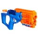 thumbnail image 5 of Lanzador Nerf N Series Topbreaker 4 Dardos, 5 of 5