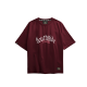 thumbnail image 1 of MDF® Polera THE SOUTH, 1 of 2