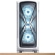 thumbnail image 2 of PC ELITE Intel i7 14700KF 20-Core + 32GB + RX 9070 XT 16GB | PCE467, 2 of 6