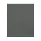 thumbnail image 1 of Lámina abrasiva 3M Wetordry 413Q 320+, paquete de 50 unidades, 1 of 8