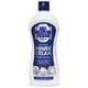thumbnail image 1 of Limpiador Paxanpax Bar Keepers Friend multiusos, 350 ml, 1 of 3