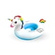 thumbnail image 1 of Flotador Unicornio 55 cm, 1 of 6