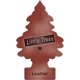 thumbnail image 1 of Ambientador LITTLE TREES Aroma Cuero - Pack de 24, 1 of 7