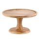 thumbnail image 3 of Soporte Europeo Para Pasteles, Soporte Para Magdalenas Para Decoración Del Hogar, 3 of 6