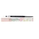 thumbnail image 1 of Delineador Clinique Quickliner Para Ojos Intense Plum 0.23ml Mujer, 1 of 3