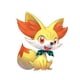 thumbnail image 5 of Videojuego Nintendo 3DS Pokemon Super Mystery Dungeon, 5 of 5