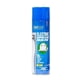 thumbnail image 1 of Lubricante Enfriador Cuchilla Cool Care 5 en 1 Aerosol 439ml, 1 of 3