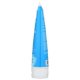 thumbnail image 4 of Personal Wash Balance 1 Good Balance con pH balanceado con aloe, 240 ml, 4 of 4