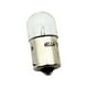 thumbnail image 5 of Ampolleta R10W 12 Volts/10 Watts 1 Contacto - Hella, 5 of 6