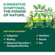thumbnail image 2 of Suplemento Digestivo Softgels 30 Unidades 6 Hierbas, 2 of 3
