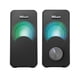 thumbnail image 4 of Subwoofer Gamer 2.0 Trust Arys Speaker Rgb, 4 of 4