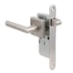 thumbnail image 1 of Cerradura Embutida Piano B40 Libre Paso, 1 of 5