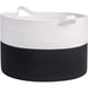 thumbnail image 1 of Canasto Ropa Sucia Cesta Para Juguetes Organizador Con Asa, 1 of 6
