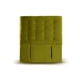 thumbnail image 1 of Respaldo Napoles Tela Pistacho 1.5 Plaza, 1 of 2