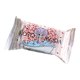 thumbnail image 1 of Toallitas Húmedas Kotomoda 240 unidades con Pantenol para el Cuidado de Gatos, 1 of 7