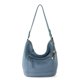 thumbnail image 1 of Bolso Hobo The Sak Sequoia Leather Maritime para mujer, 1 of 9