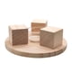 thumbnail image 1 of Calentador De Tetera, Calentador De Té, Base Aislante, 1x Calentador De Tetera Para Té, Café, Leche, 1 of 3