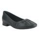 thumbnail image 3 of Zapato Ramarim Mujer 2415101 Negro Casual, 3 of 5