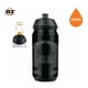 thumbnail image 4 of Caramayola Sks 500ml Ciclismo Válvula Push-pull Negro, 4 of 5